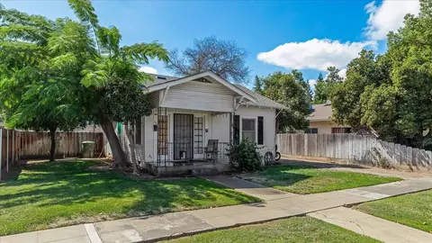 Exterior - 328 2nd St, Ripon, CA 95366 photo 2 of 11