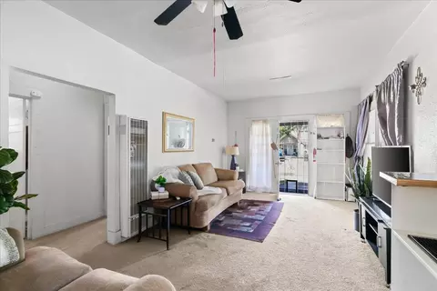 Other - 328 2nd St, Ripon, CA 95366 photo 3 of 7