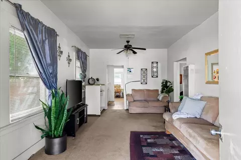 Other - 328 2nd St, Ripon, CA 95366 photo 2 of 7