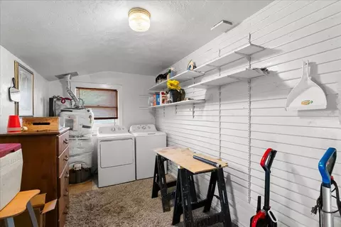 Other - 328 2nd St, Ripon, CA 95366 photo 7 of 7