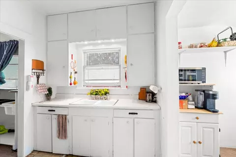 Kitchen - 328 2nd St, Ripon, CA 95366 photo 2 of 3