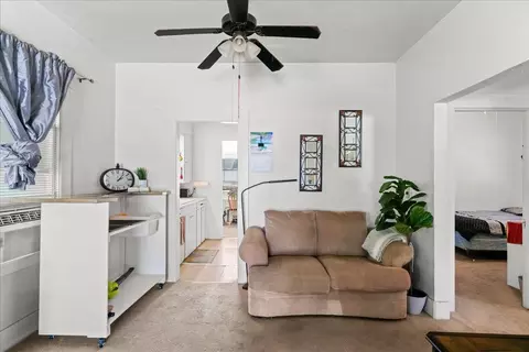 Other - 328 2nd St, Ripon, CA 95366 photo 4 of 7