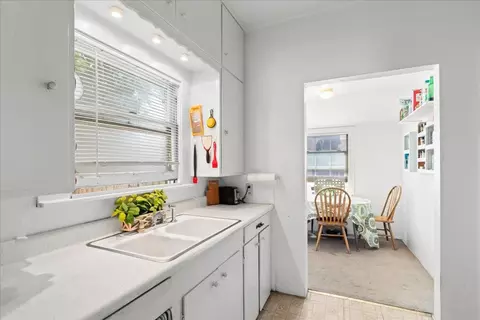 Kitchen - 328 2nd St, Ripon, CA 95366 photo 1 of 3