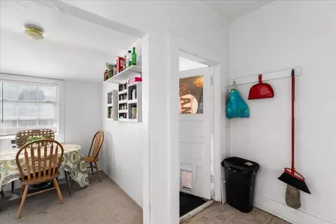 Other - 328 2nd St, Ripon, CA 95366 photo 6 of 7