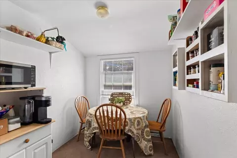 Dining - 328 2nd St, Ripon, CA 95366 photo 1 of 1