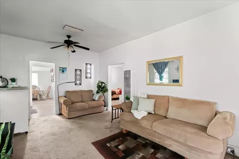 Living - 328 2nd St, Ripon, CA 95366 photo 1 of 1