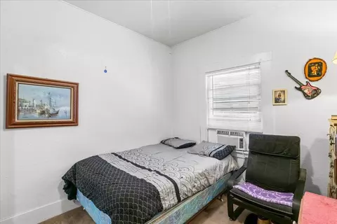 Bedroom - 328 2nd St, Ripon, CA 95366 photo 1 of 2