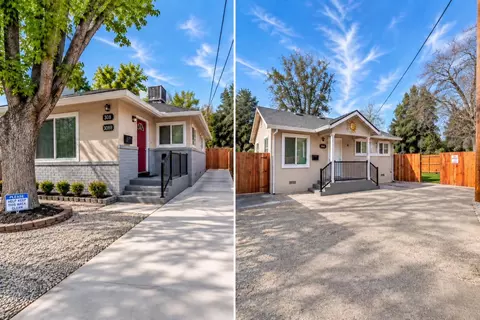 308 6th St, Roseville, CA 95678