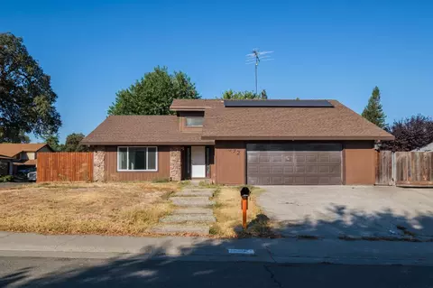 7092 Canelo Hills Dr, Citrus Heights, CA 95610