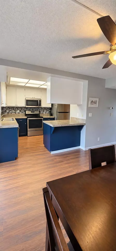 Kitchen - 5205 Gibbons Dr, Carmichael, CA 95608 photo 1 of 1