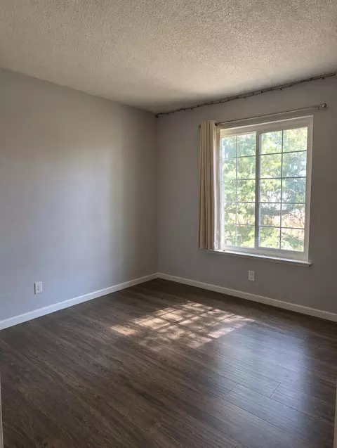 Bedroom - 5205 Gibbons Dr, Carmichael, CA 95608 photo 2 of 3