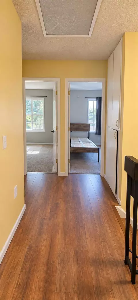 Entry Way - 5205 Gibbons Dr, Carmichael, CA 95608 photo 3 of 3