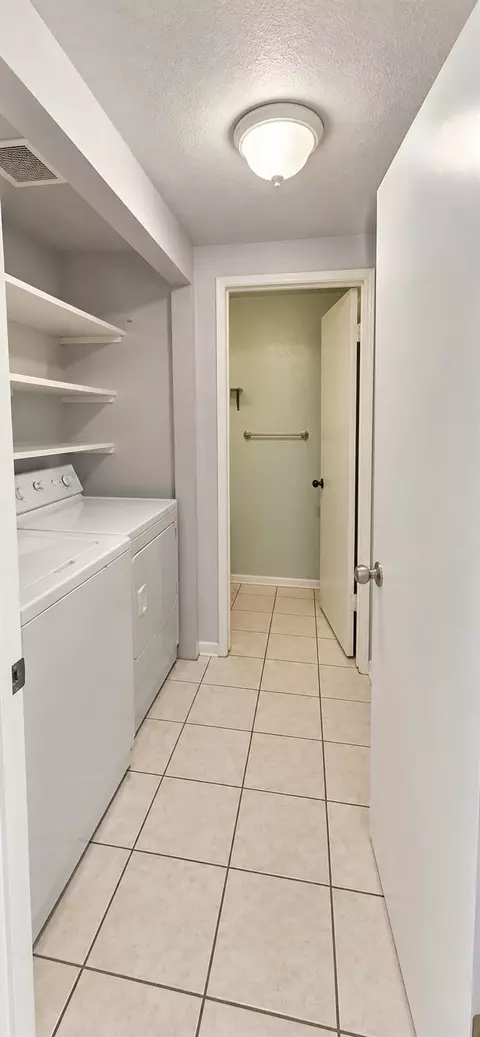 Other - 5205 Gibbons Dr, Carmichael, CA 95608 photo 1 of 1