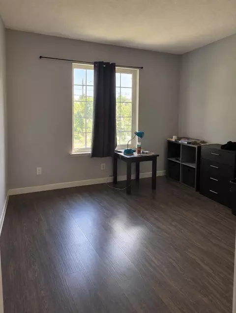 Bedroom - 5205 Gibbons Dr, Carmichael, CA 95608 photo 3 of 3