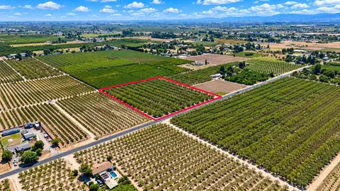 0 Roeding Rd, Ceres, CA 95307 photo 3
