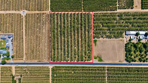 0 Roeding Rd, Ceres, CA 95307 photo 5