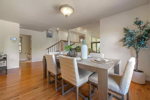 Dining - 3789 Northridge Dr, Concord, CA 94518 photo 2 of 4