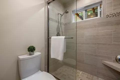 Bath - 3789 Northridge Dr, Concord, CA 94518 photo 4 of 4