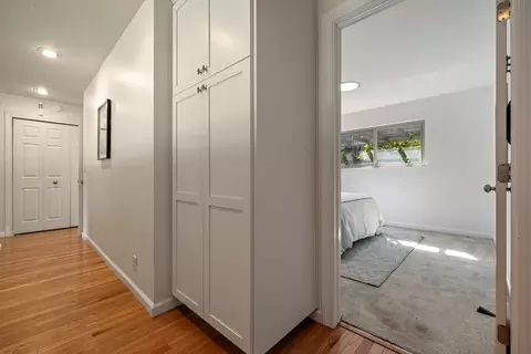 Entry Way - 3789 Northridge Dr, Concord, CA 94518 photo 4 of 5