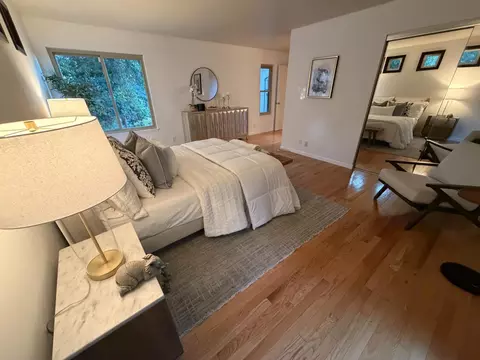 Bedroom - 3789 Northridge Dr, Concord, CA 94518 photo 5 of 5