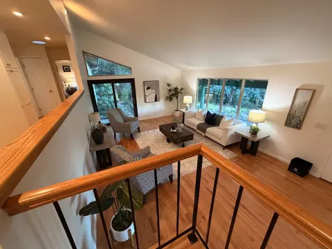 Other - 3789 Northridge Dr, Concord, CA 94518 photo 3 of 6