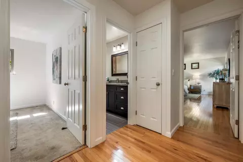 Entry Way - 3789 Northridge Dr, Concord, CA 94518 photo 5 of 5