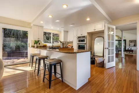 Kitchen - 3789 Northridge Dr, Concord, CA 94518 photo 1 of 5