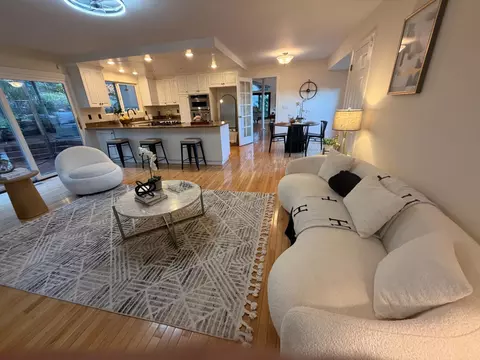 Living - 3789 Northridge Dr, Concord, CA 94518 photo 1 of 5