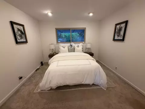 Bedroom - 3789 Northridge Dr, Concord, CA 94518 photo 1 of 5