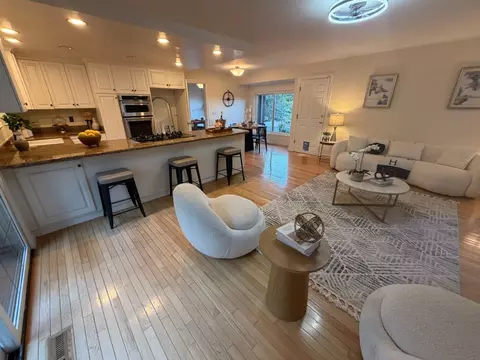 Other - 3789 Northridge Dr, Concord, CA 94518 photo 1 of 6