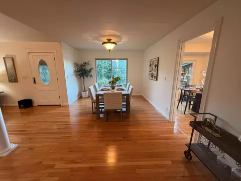 Dining - 3789 Northridge Dr, Concord, CA 94518 photo 2 of 2