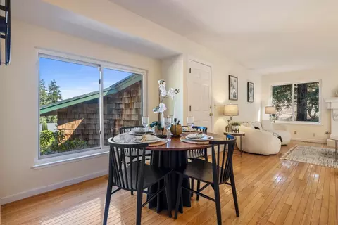 Dining - 3789 Northridge Dr, Concord, CA 94518 photo 3 of 4