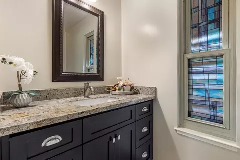 Bath - 3789 Northridge Dr, Concord, CA 94518 photo 1 of 4