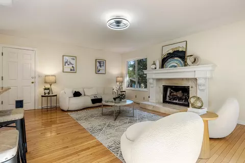 Living - 3789 Northridge Dr, Concord, CA 94518 photo 5 of 6