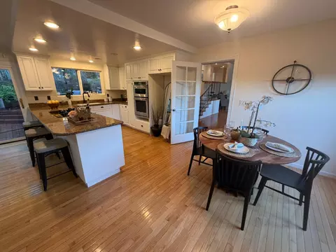 Kitchen - 3789 Northridge Dr, Concord, CA 94518 photo 1 of 2