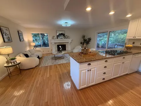 Living - 3789 Northridge Dr, Concord, CA 94518 photo 3 of 5