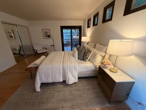 Bedroom - 3789 Northridge Dr, Concord, CA 94518 photo 4 of 5
