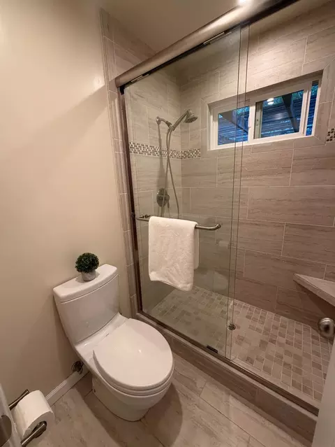 Bath - 3789 Northridge Dr, Concord, CA 94518 photo 5 of 5