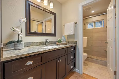 Bath - 3789 Northridge Dr, Concord, CA 94518 photo 3 of 4