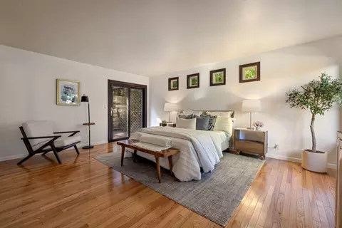 Bedroom - 3789 Northridge Dr, Concord, CA 94518 photo 4 of 5