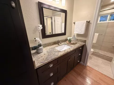 Bath - 3789 Northridge Dr, Concord, CA 94518 photo 4 of 5