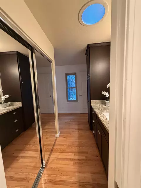 Other - 3789 Northridge Dr, Concord, CA 94518 photo 5 of 6