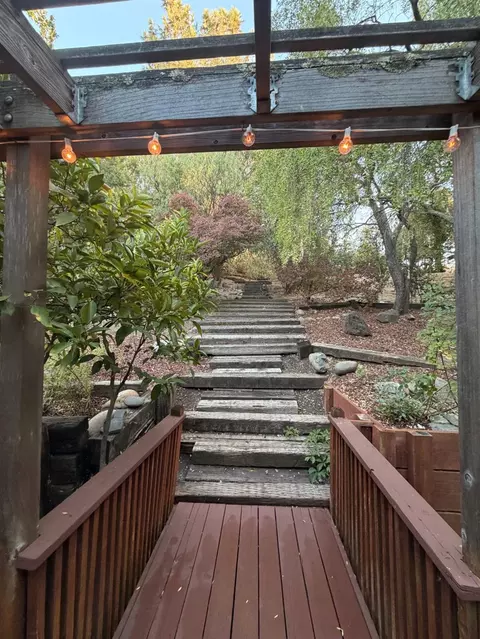 Other - 3789 Northridge Dr, Concord, CA 94518 photo 6 of 6