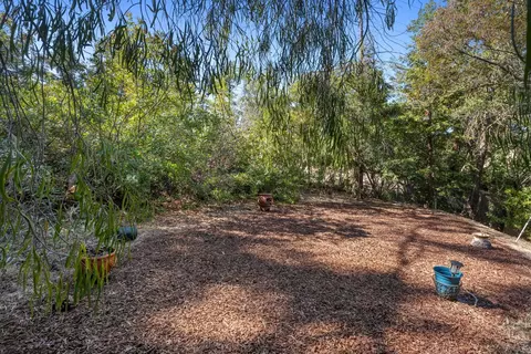 Exterior - 3789 Northridge Dr, Concord, CA 94518 photo 14 of 15