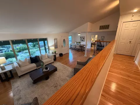 Other - 3789 Northridge Dr, Concord, CA 94518 photo 4 of 6