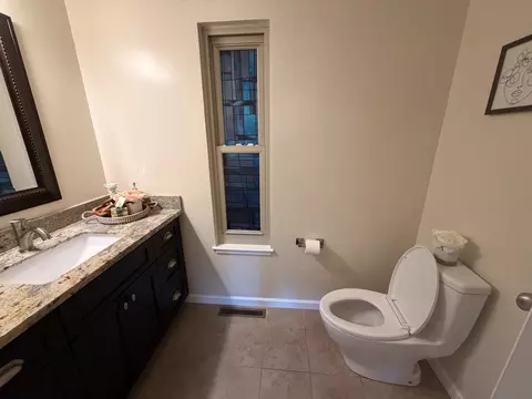 Bath - 3789 Northridge Dr, Concord, CA 94518 photo 1 of 5