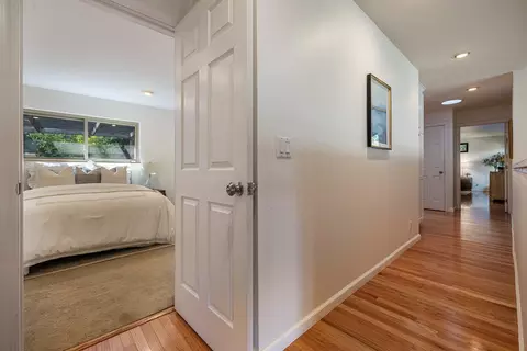 Entry Way - 3789 Northridge Dr, Concord, CA 94518 photo 3 of 5