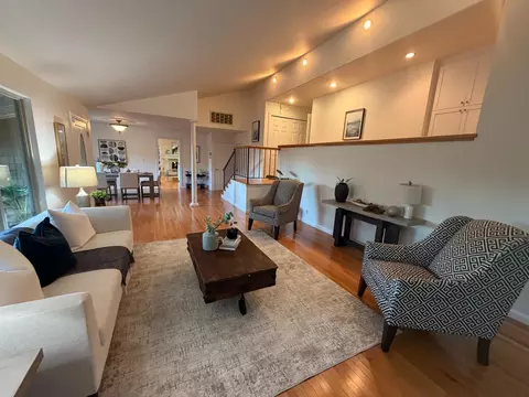 Living - 3789 Northridge Dr, Concord, CA 94518 photo 5 of 5