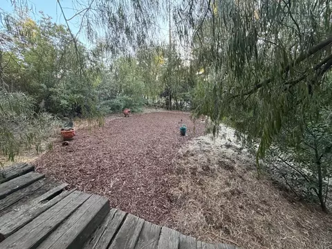 Exterior - 3789 Northridge Dr, Concord, CA 94518 photo 13 of 13