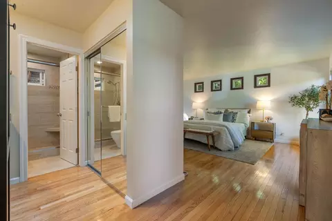 Bedroom - 3789 Northridge Dr, Concord, CA 94518 photo 3 of 5